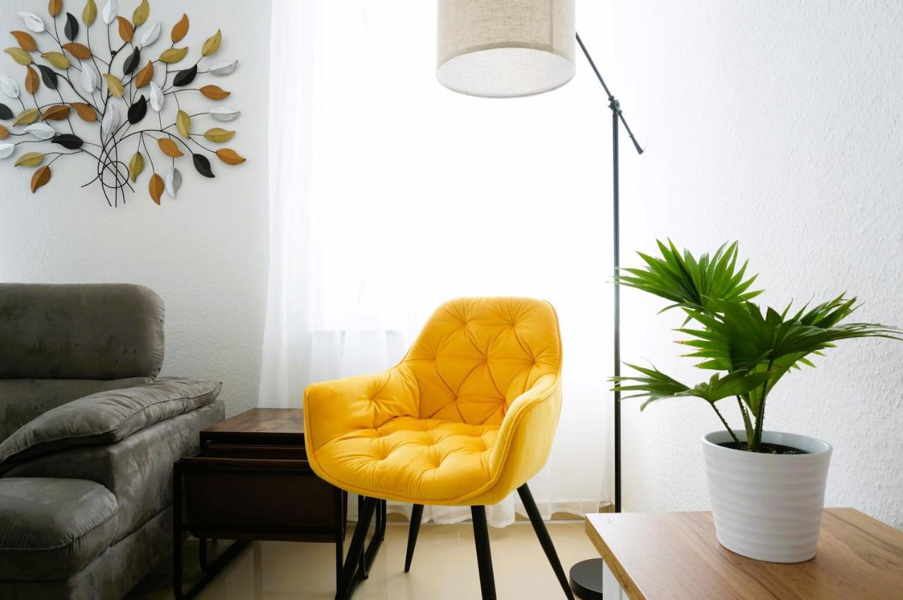 Mein Apartment Flowers Mit Kamin, Bis 10 Personen Frankenthal  Extérieur photo