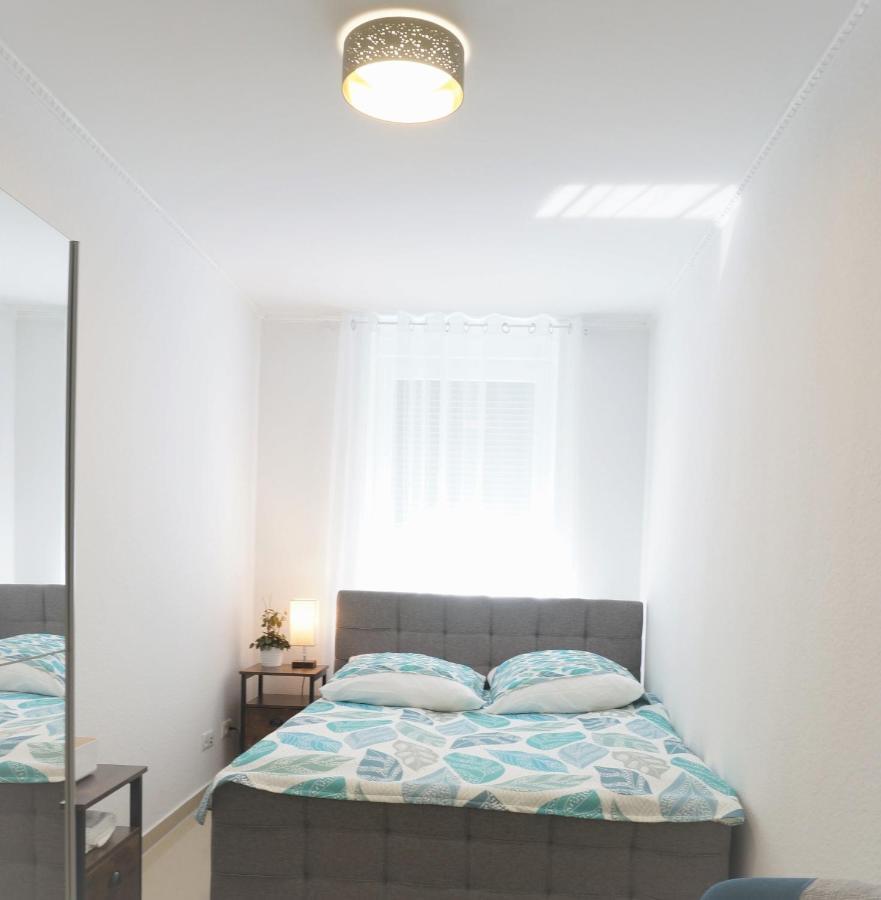 Mein Apartment Flowers Mit Kamin, Bis 10 Personen Frankenthal  Extérieur photo