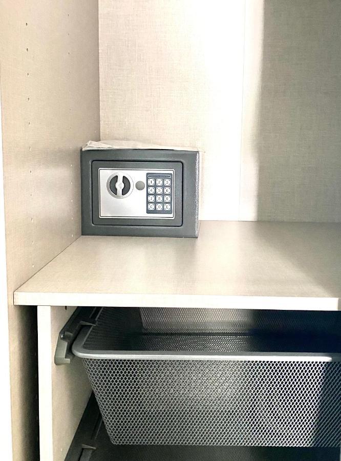 Mein Apartment Flowers Mit Kamin, Bis 10 Personen Frankenthal  Extérieur photo